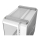 ASUS TUF GAMING GT502 HORIZON TG ARGB White 90DC0093-B19010 - 1361112 - zdjęcie 5